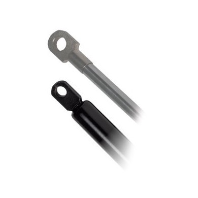 Ressort gaz 244 mm 9 KG