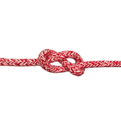 Ecoute polyester 16 fuseaux SIRA Regatta