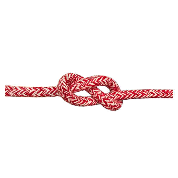 Ecoute polyester 16 fuseaux SIRA Regatta Ecoute polyester 16 fuseaux SIRA Regatta