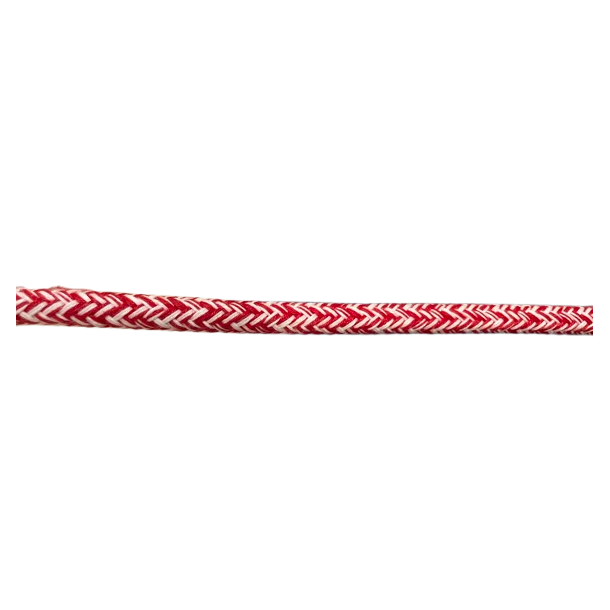 Ecoute polyester 16 fuseaux SIRA Regatta