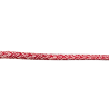 Ecoute polyester 16 fuseaux SIRA Regatta
