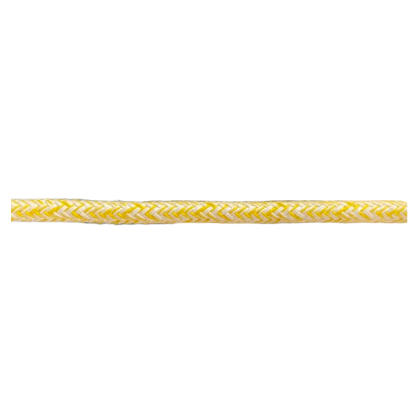 Ecoute polyester 16 fuseaux SIRA Regatta