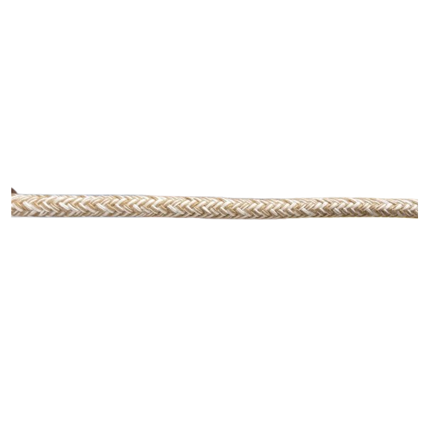 Ecoute polyester 16 fuseaux SIRA Regatta