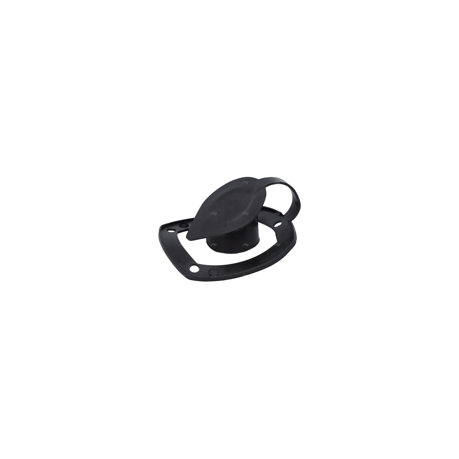 Disque De Coupe De Rechange Pour Porte-lame Compatible Guede RT 18-201-05 - Coupe-bordures