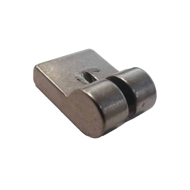 Cliquet de winch STD (petit) Lewmar