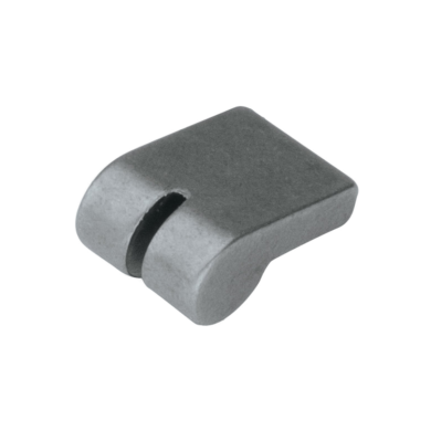 Cliquet de winch STD (petit) Lewmar