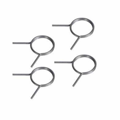 Ressorts de cliquet de winch STD Lewmar