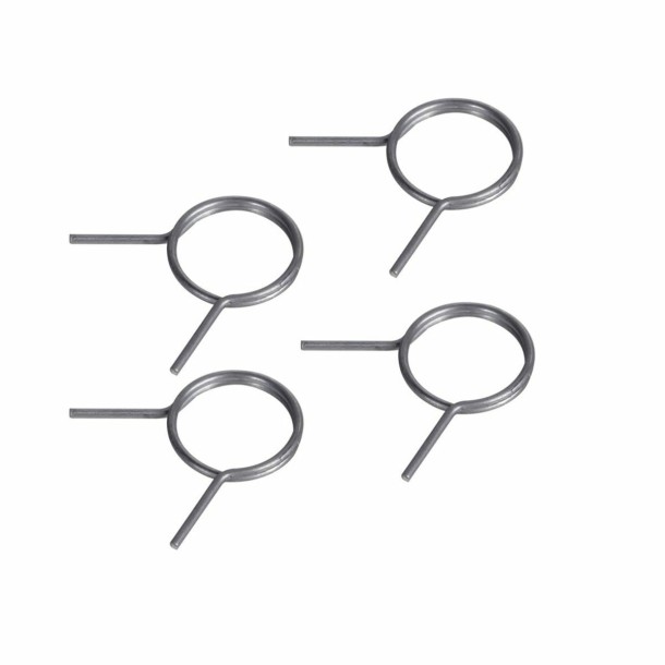 Ressorts de cliquet de winch STD Lewmar Ressorts de cliquet de winch STD Lewmar