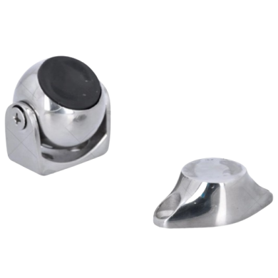 Fermeture magnétique porte/fenêtre 33 mm