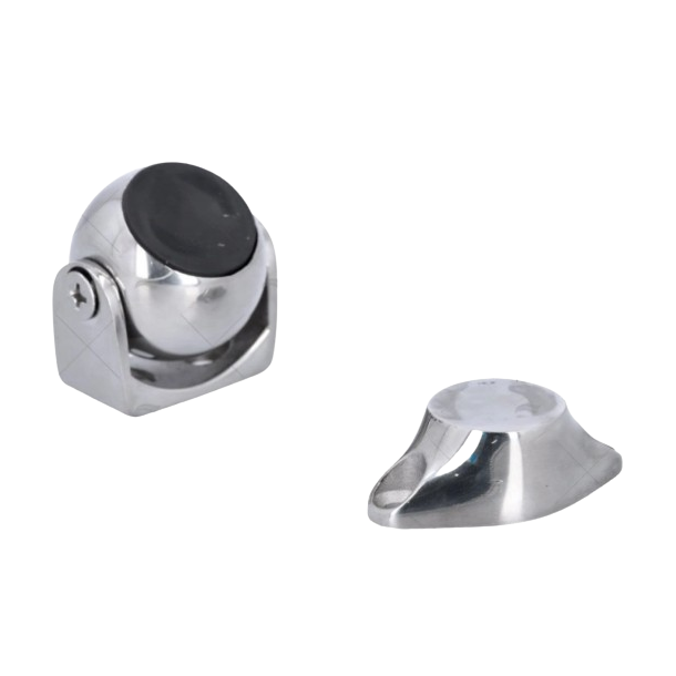 Fermeture magnétique porte/fenêtre 33 mm
