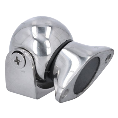 Fermeture magnétique porte/fenêtre 33 mm