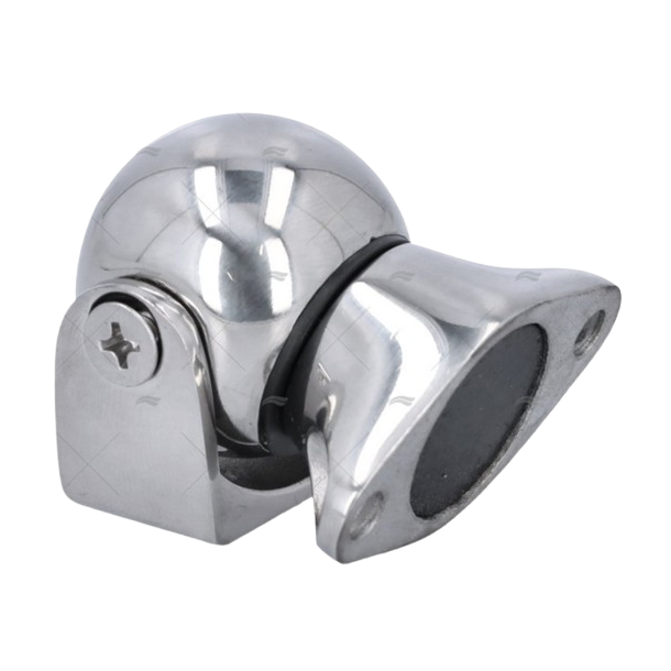 Fermeture magnétique porte/fenêtre 33 mm