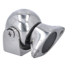 Fermeture magnétique porte/fenêtre 33 mm
