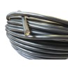 câble électrique pour remorque