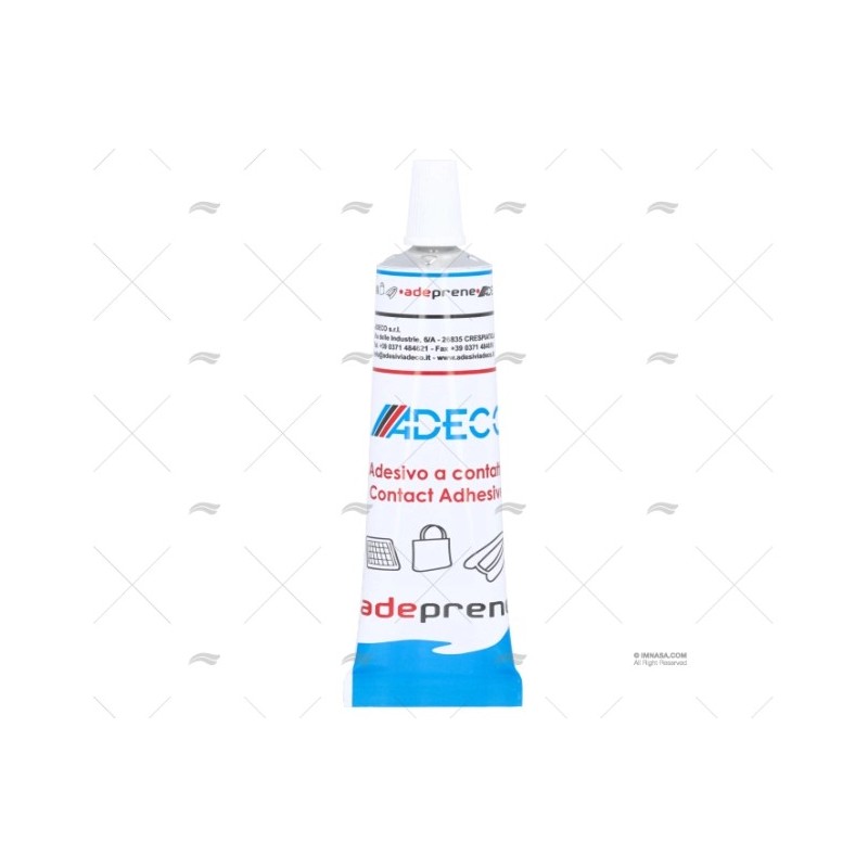 colle pour pneumatique