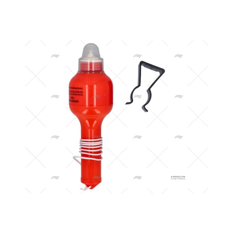 feux à retournement