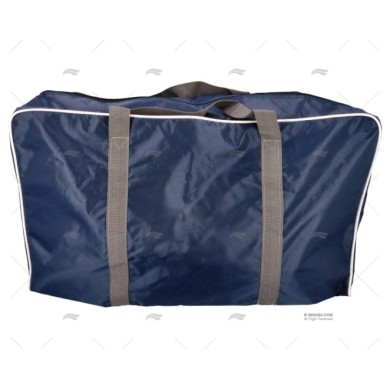 sac pour armement de sécirité