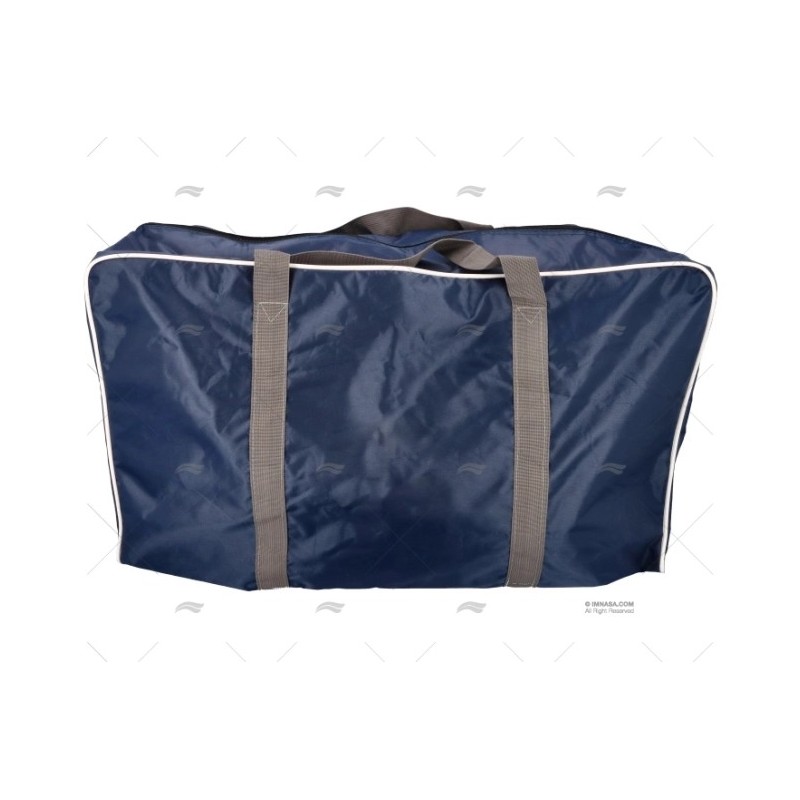 sac pour armement de sécirité