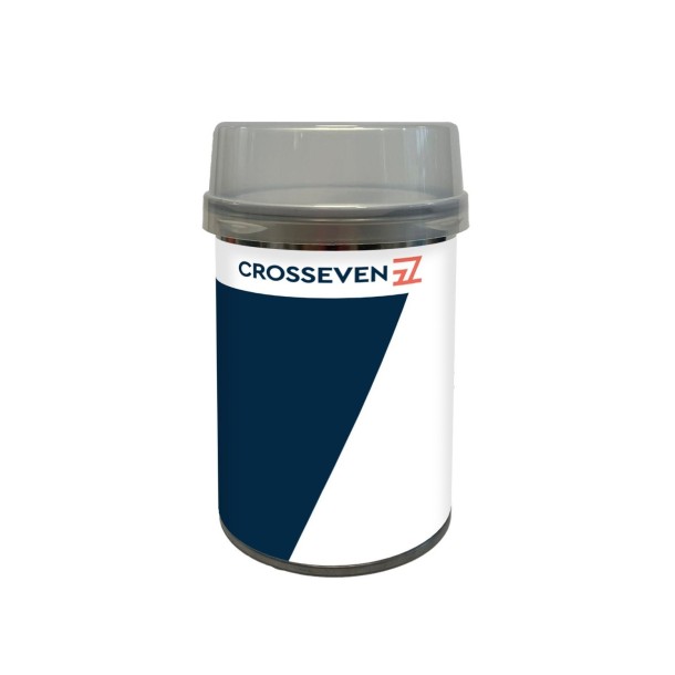Colle Vinycol PVC et PU 250 Ml