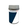 Colle Vinycol PVC et PU 250 Ml