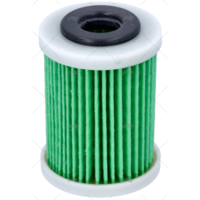 Filtre essence Yamaha