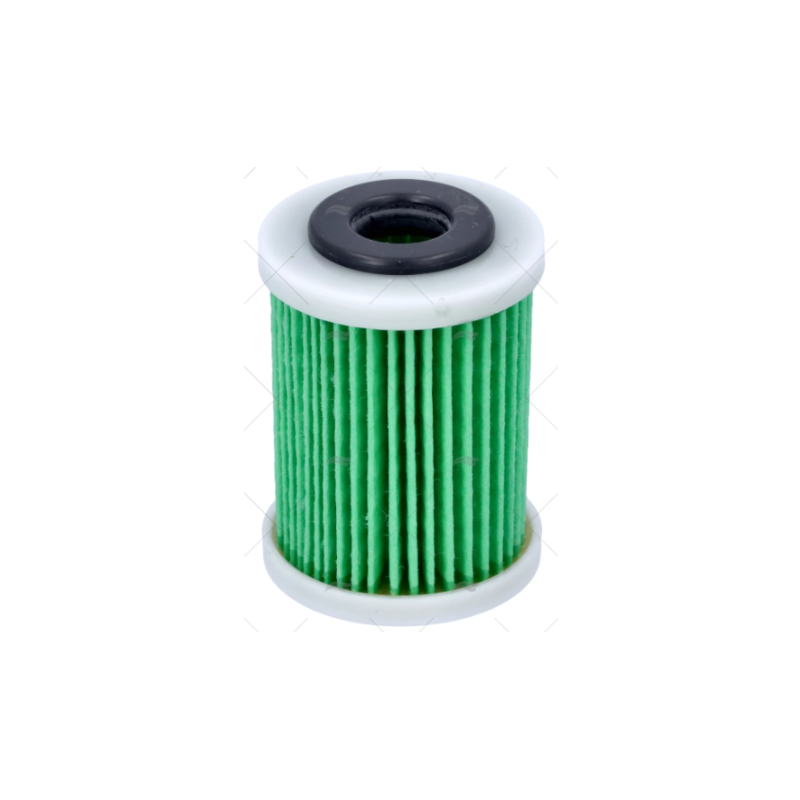 Filtre essence Yamaha