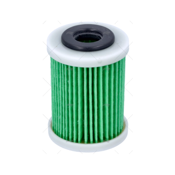 Filtre essence Yamaha