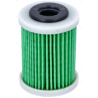 Filtre essence Yamaha