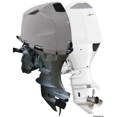 Housse moteur Honda BF 115 135 150