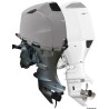 Housse moteur Honda BF 115 135 150