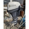 Moteur Yamaha Selva 9.9 cv 4 temps
