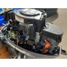 Moteur Yamaha Selva 9.9 cv 4 temps