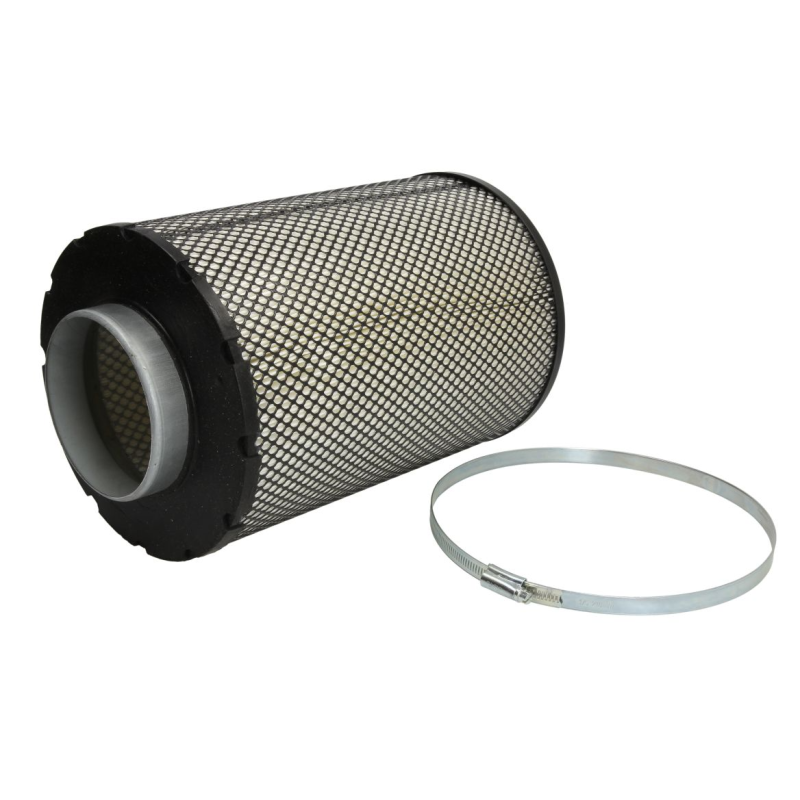 Filtre à air Volvo Penta - 3838952