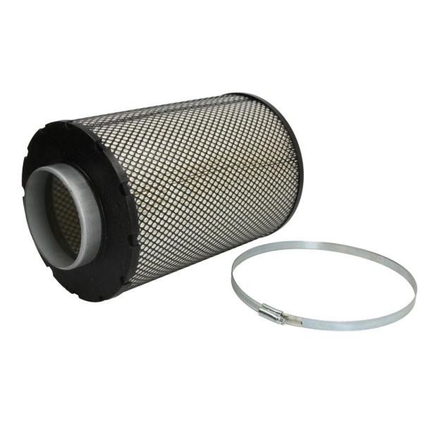 Filtre à air Volvo Penta - 3838952