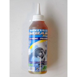 Spéciale Embase Marine 250ml