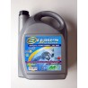 huile synthèse pour moteur hors bord 2 temps et jet ski 