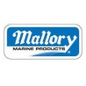Mallory Marine Products