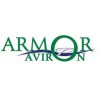 Armor Aviron