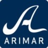 Arimar