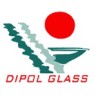 Dipol Glass