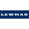 Lewmar