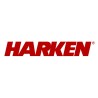 Harken