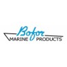 Bofor