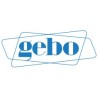 Gebo