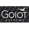Goïot