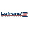 Lofrans