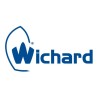 Wichard