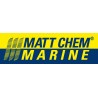 Matt Chem Marine