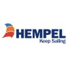 Hempel