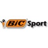 Bic Sport
